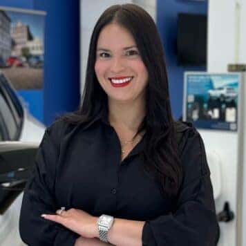 Valerie Truppner