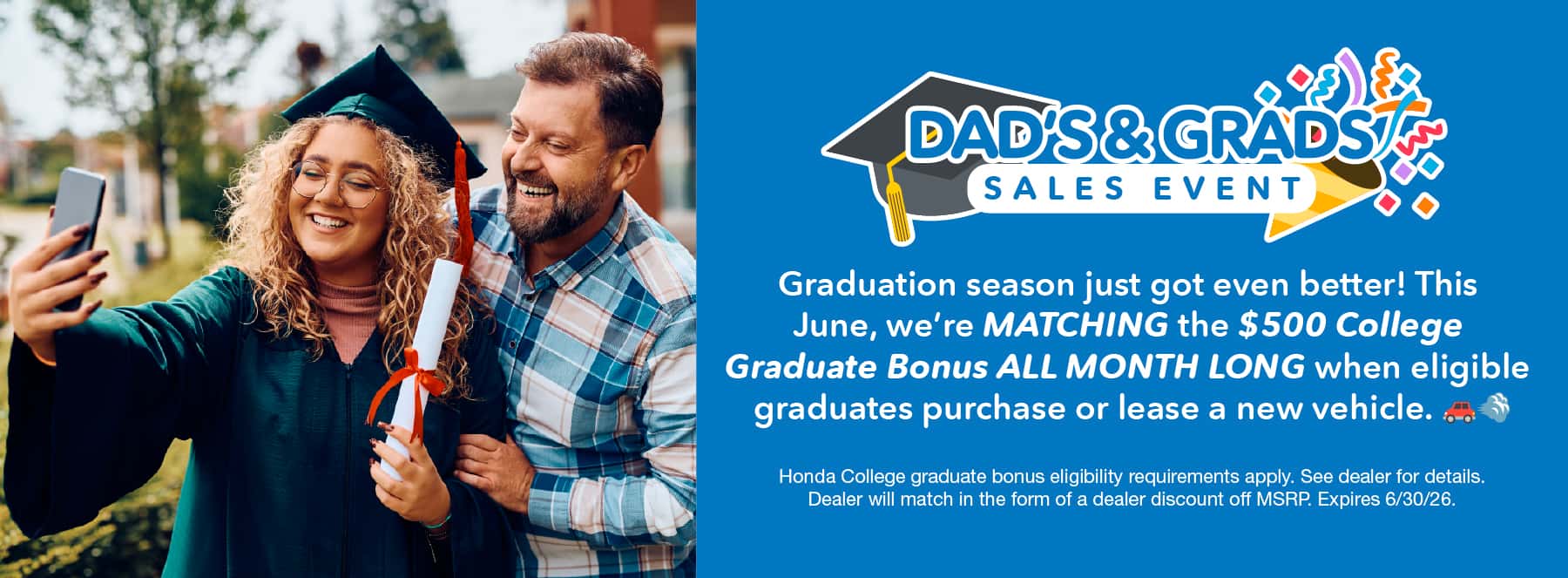 DadsAndGrads