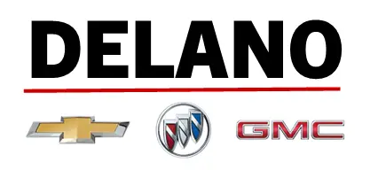 Delano Chevrolet Buick GMC | Chevy and GMC Dealership in Delano