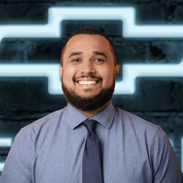 Sam Cardenas