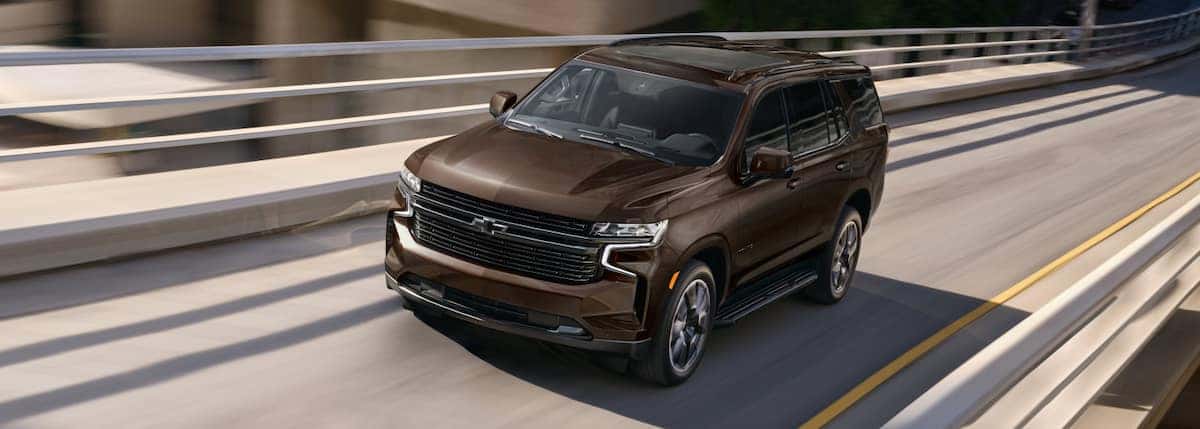 2023 Tahoe 62 Towing Capacitynull