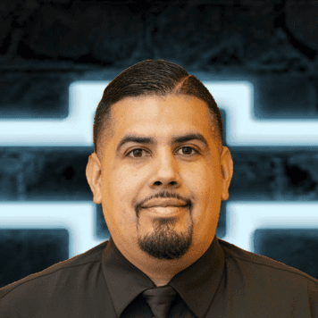 Michael Cornejo