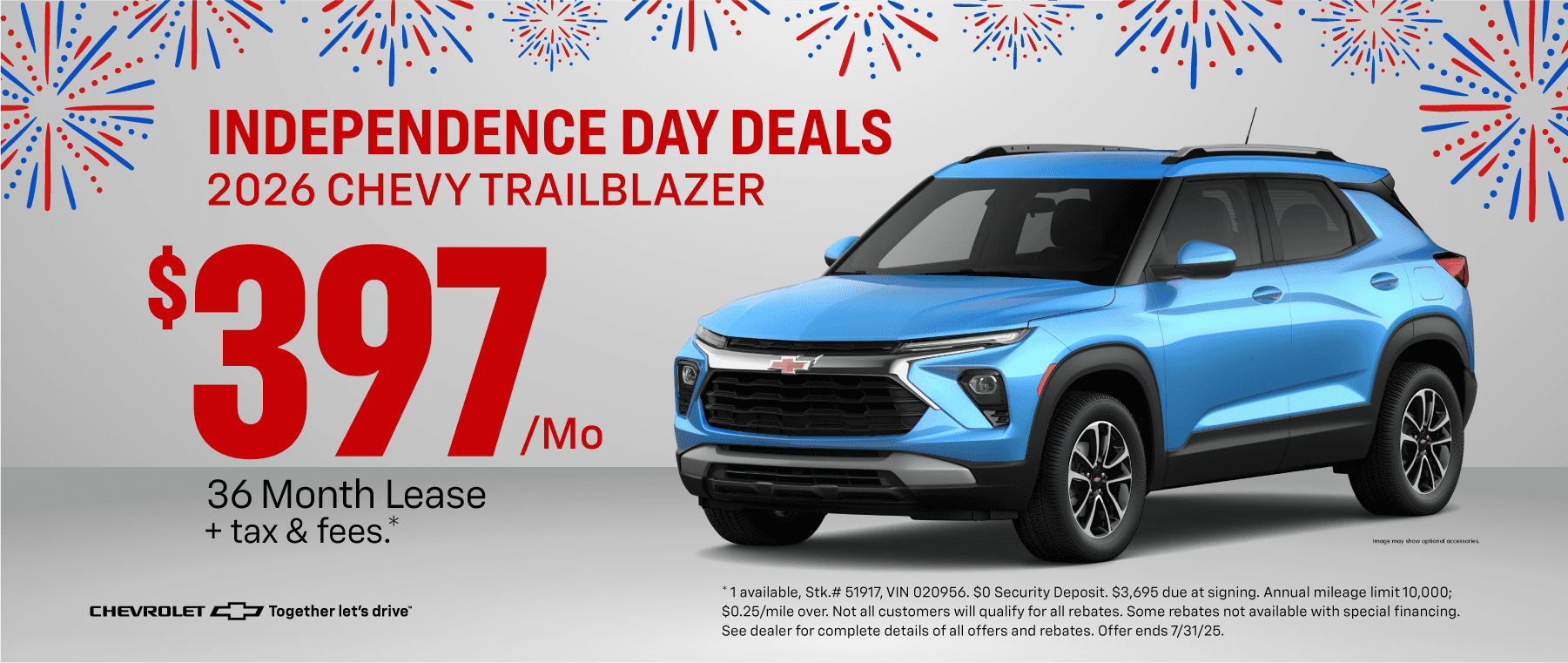 July-DCG-Trailblazer-Desktop