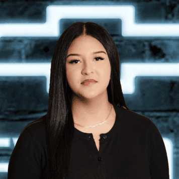 Priscila Guerrero