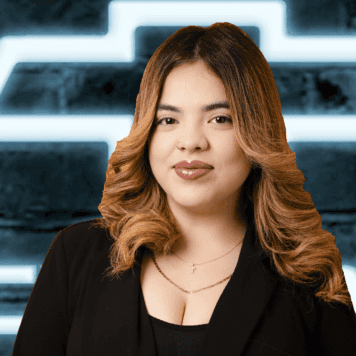 Ayleen  Sierra