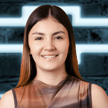 Pricilla Felix