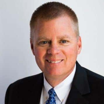 Dan Boettcher