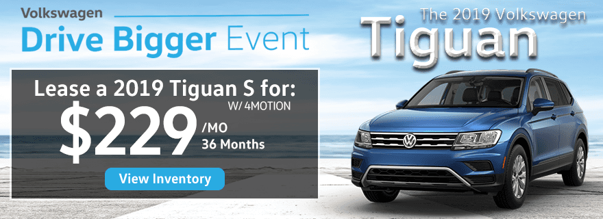 Car Dealerships Vancouver Wa >> Dick Hannah Volkswagen New And Pre Owned Auto Dealer In Vancouver Wa Car Dealerships Vancouver Wa >> Dick Hannah Volkswagen New And Pre Owned Auto Dealer In Vancouver Wa