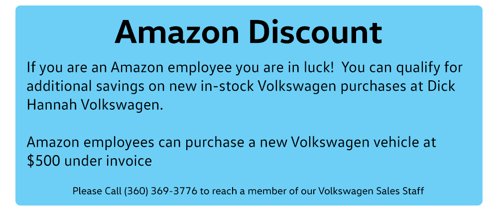 Amazon Partner Program
