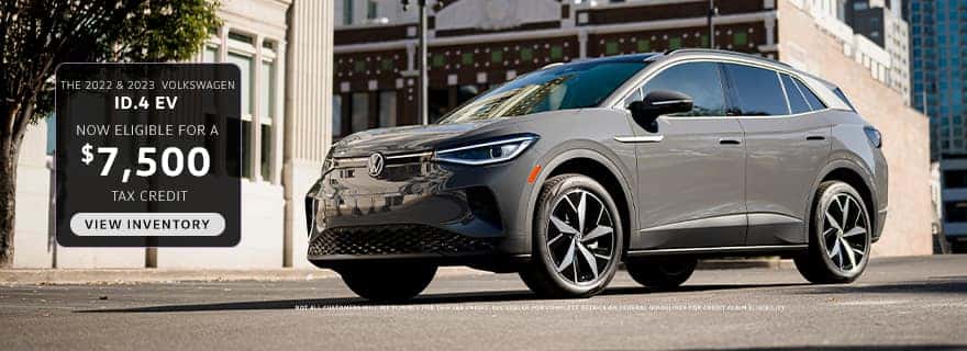 ID.4_EV_Tax_Credit_Jan23