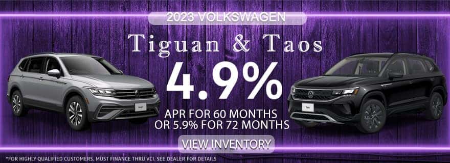 Taos-Tiguan_DickHannah