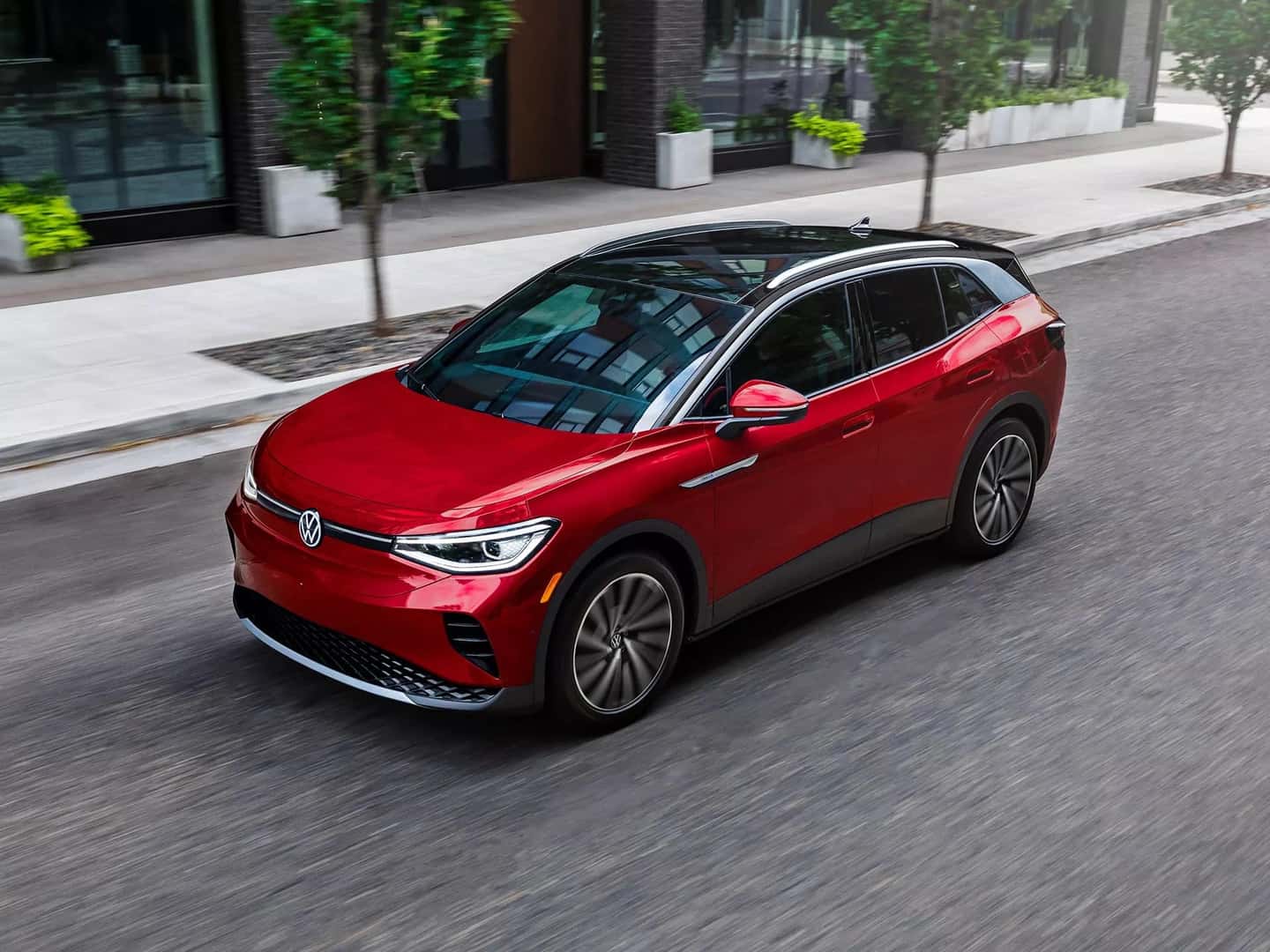 2017_Jetta