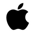 Apple Partner program