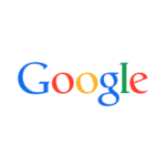 Google Partner program
