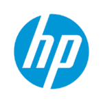 HP Partner program