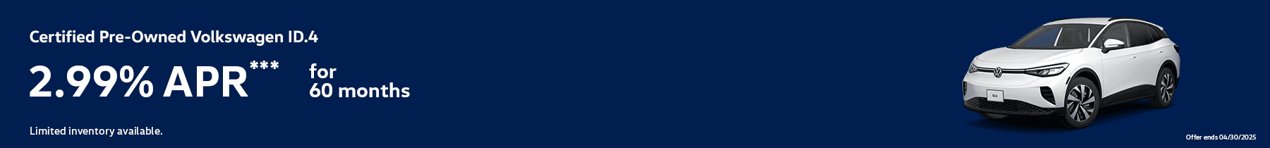 1800×210-April-CPO-ID4