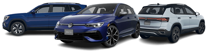 VW service near me at dick hannah volkswagen