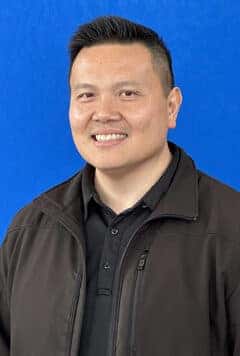 Thinh Pham