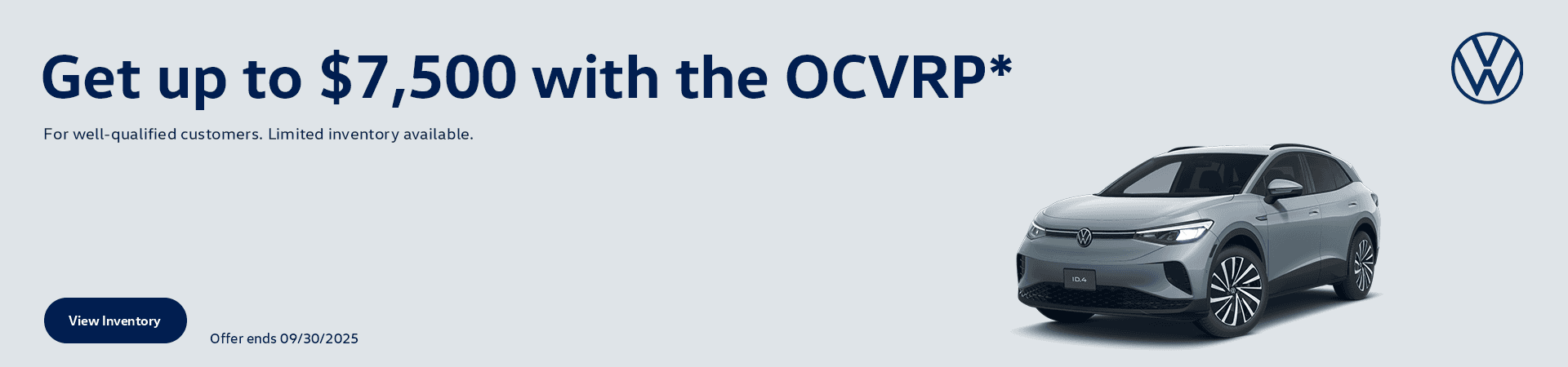 Dick-Hannah-August-OCVRP