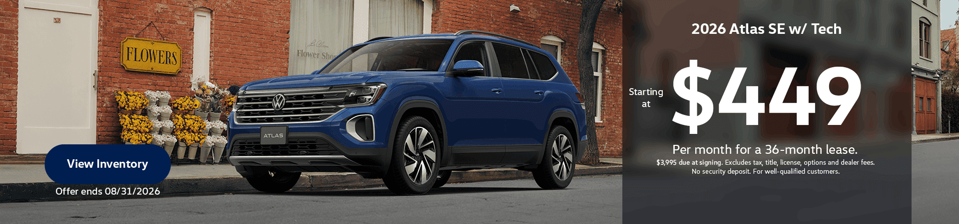 Dick-Hannah-VW-August-Lease-Atlas