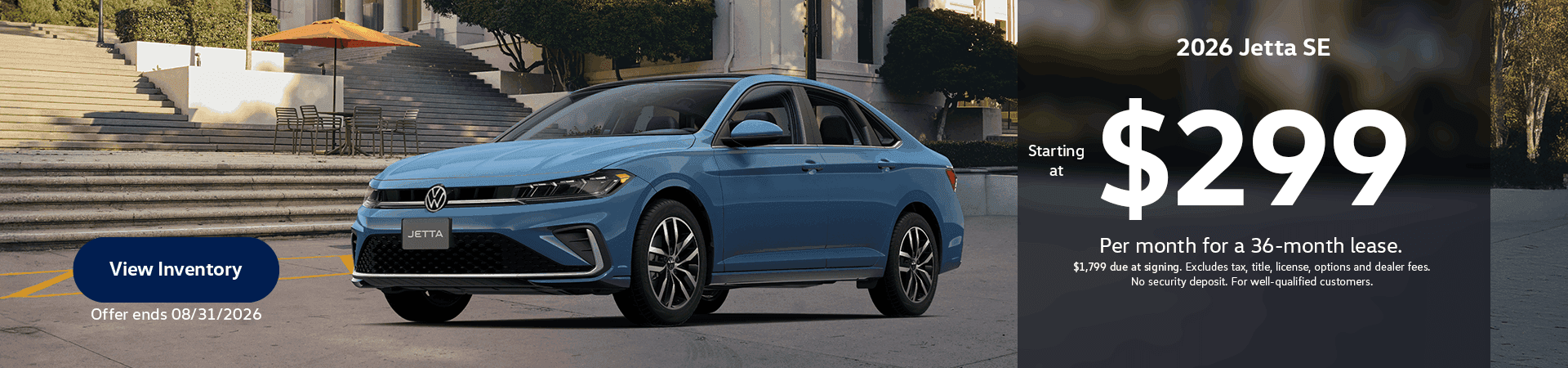 Dick-Hannah-VW-August-Lease-Jetta