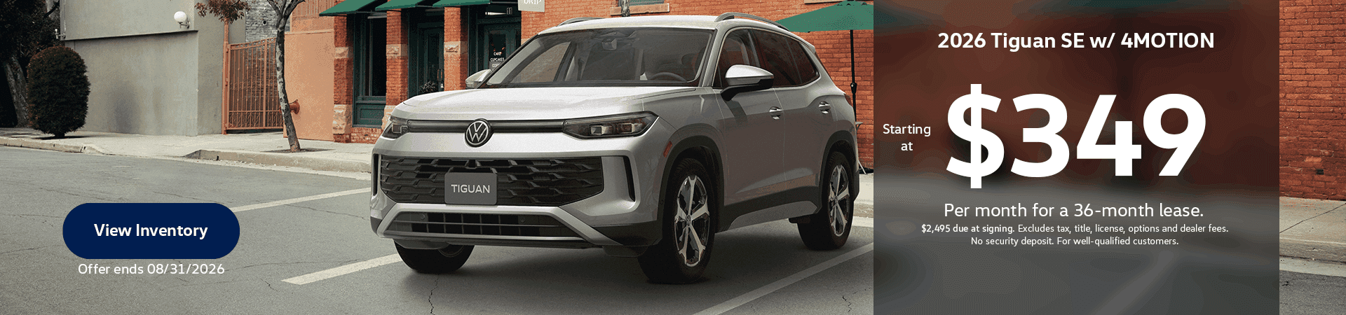 Dick-Hannah-VW-August-Lease-Tiguan