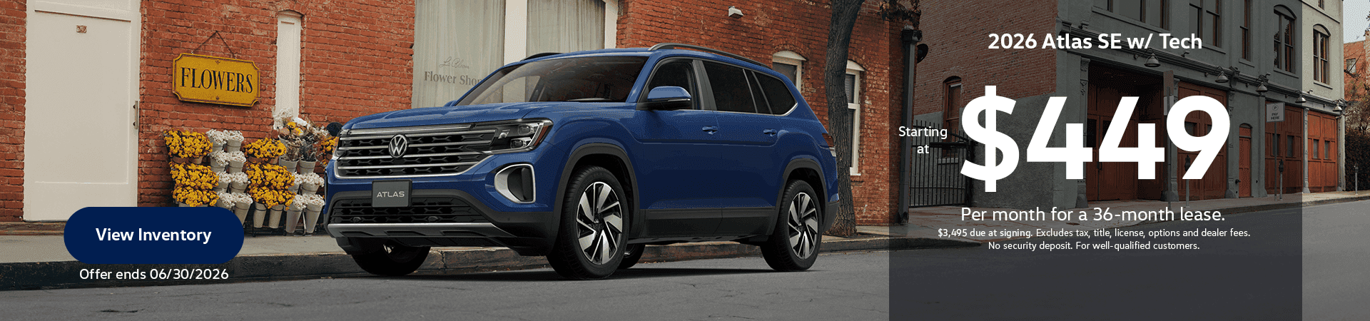 Dick-Hannah-VW-May-Lease-Atlas