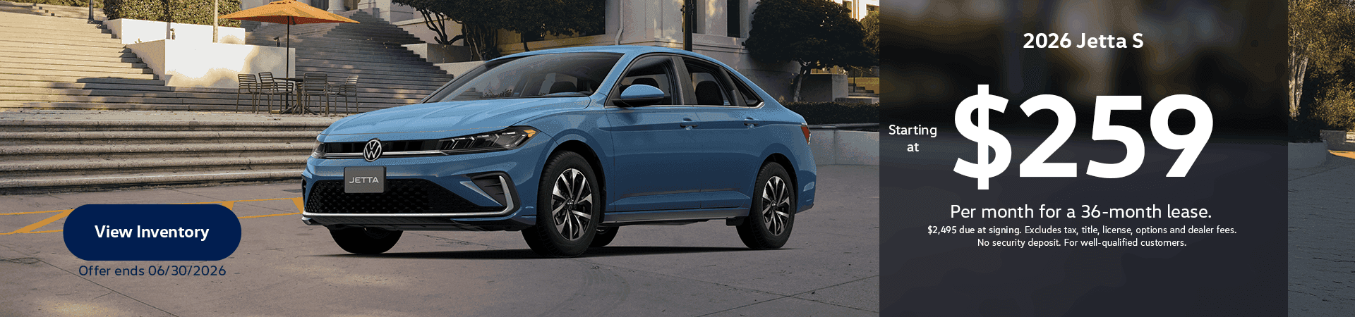 Dick-Hannah-VW-May-Lease-Jetta