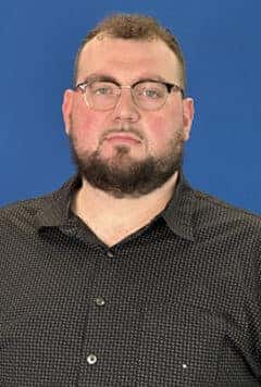 Teran  Bradford