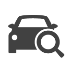 Vehicle Condition