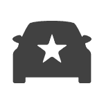Features and Options