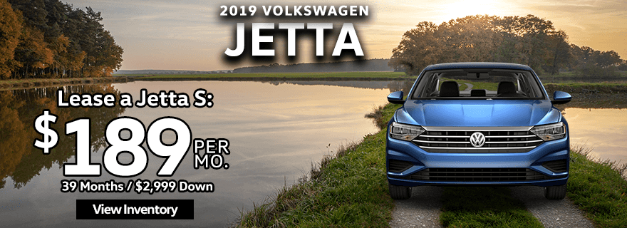 Portland Toyota Dealers >> Dick Hannah Volkswagen Of Portland Vw And Pre Owned Dealer Portland Toyota Dealers >> Dick Hannah Volkswagen Of Portland Vw And Pre Owned Dealer