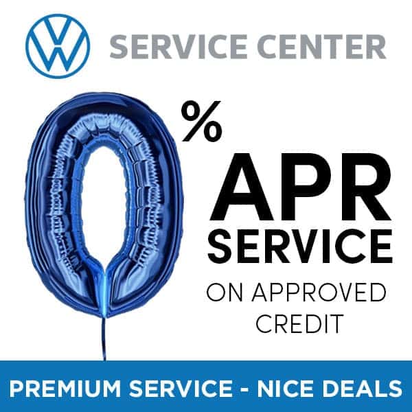VW 0APR