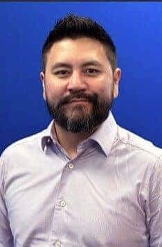 Matthew Kim