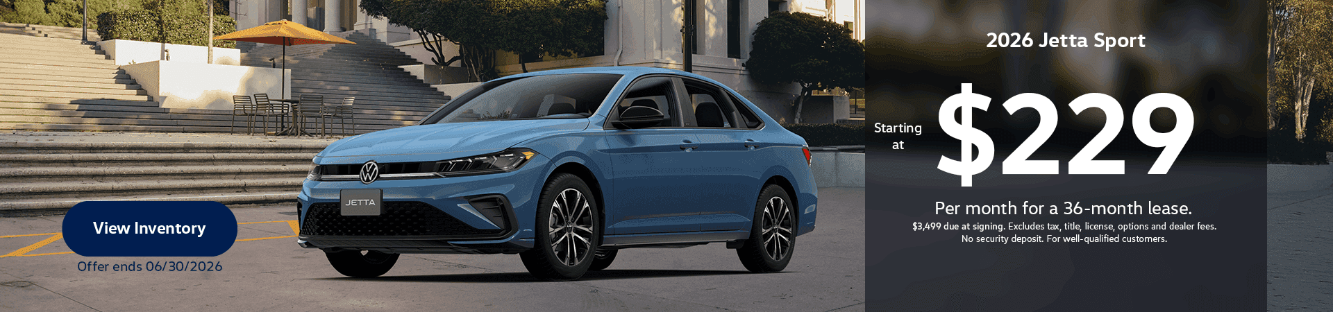 Dick-Hannah-VW-Portland-May-Jetta-Sport
