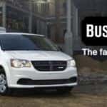 commercial vehicles