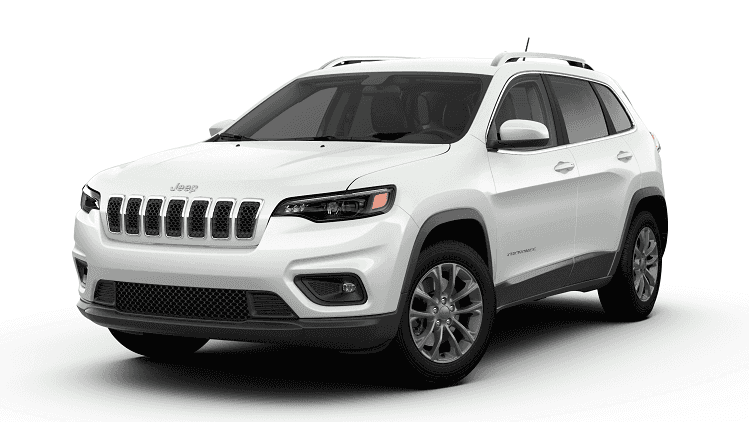 Diehl Automotive, Moon Township, Robinson Township, Butler, Grove City, and Salem, Ohio. New, used, service, parts, accessories, body shop. 2019 Jeep Cherokee Latitude Plus 4x4 information and specs.
