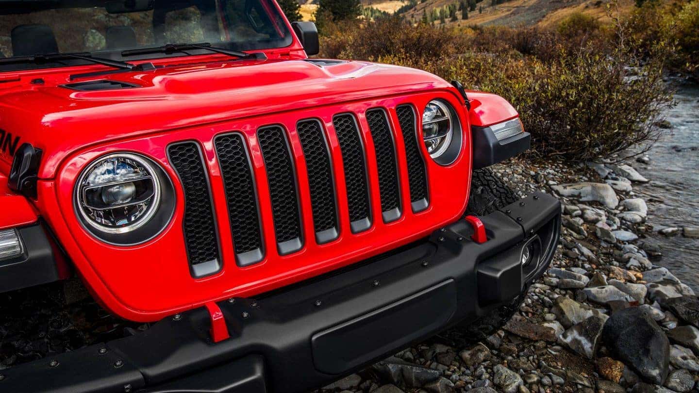 Jeep Dealership Pittsburgh >> Diehl Of Butler Chrysler Dodge Jeep Ram Dealer In Butler Pa Jeep Dealership Pittsburgh >> Diehl Of Butler Chrysler Dodge Jeep Ram Dealer In Butler Pa
