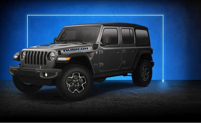 Vehicle Comparison: Jeep Wrangler vs. Ford Bronco | Diehl CDJR of Butler Vehicle Comparison: Jeep Wrangler vs. Ford Bronco | Diehl CDJR of Butler