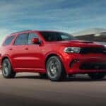 Durango
