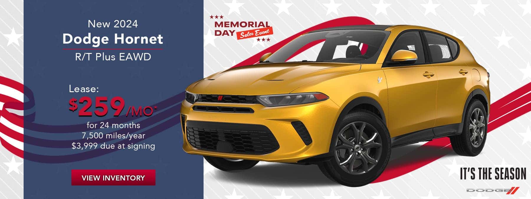 Chrysler Dodge Jeep Ram Dealer Butler, PA Diehl of Butler