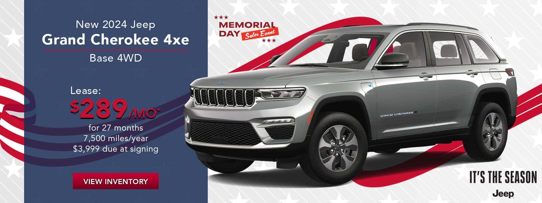 Chrysler Dodge Jeep Ram Dealer Butler, PA Diehl of Butler