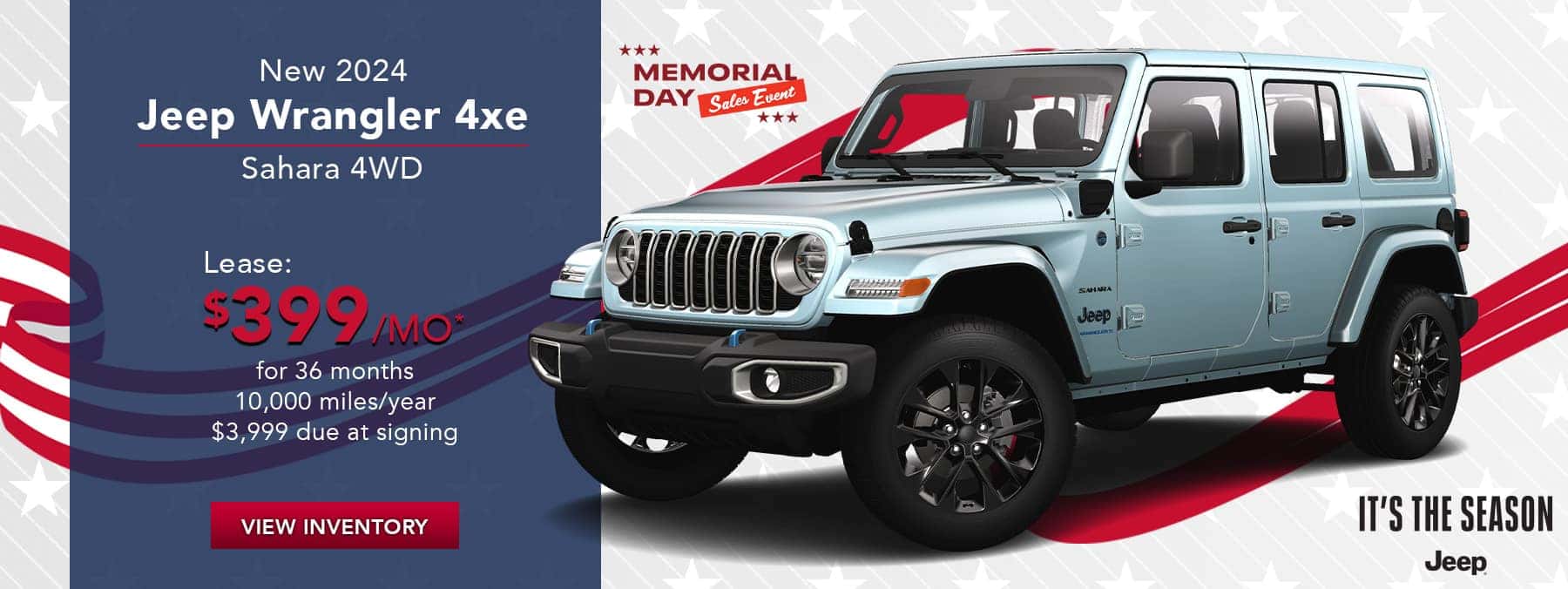 Chrysler Dodge Jeep Ram Dealer Butler, PA Diehl of Butler