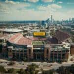 ram college football