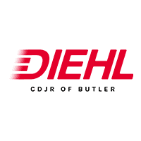 Diehl CDJR of Butler