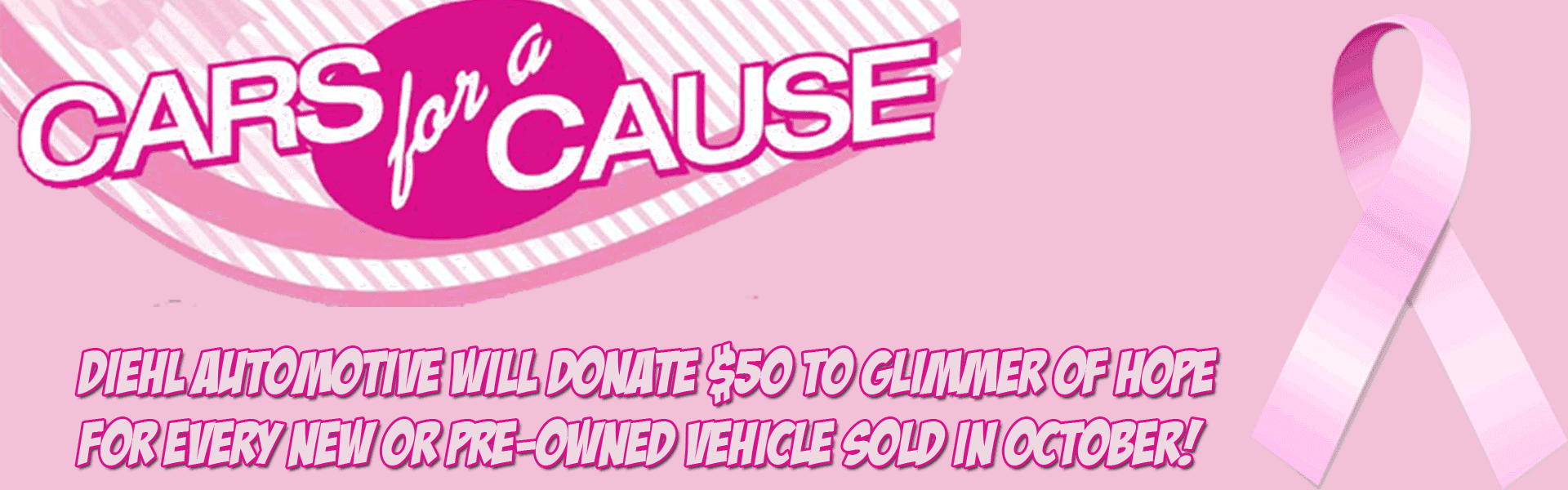 Diehl CDJR of Robinson Chrysler, Dodge, Jeep, Ram Dealer in McKees Rocks