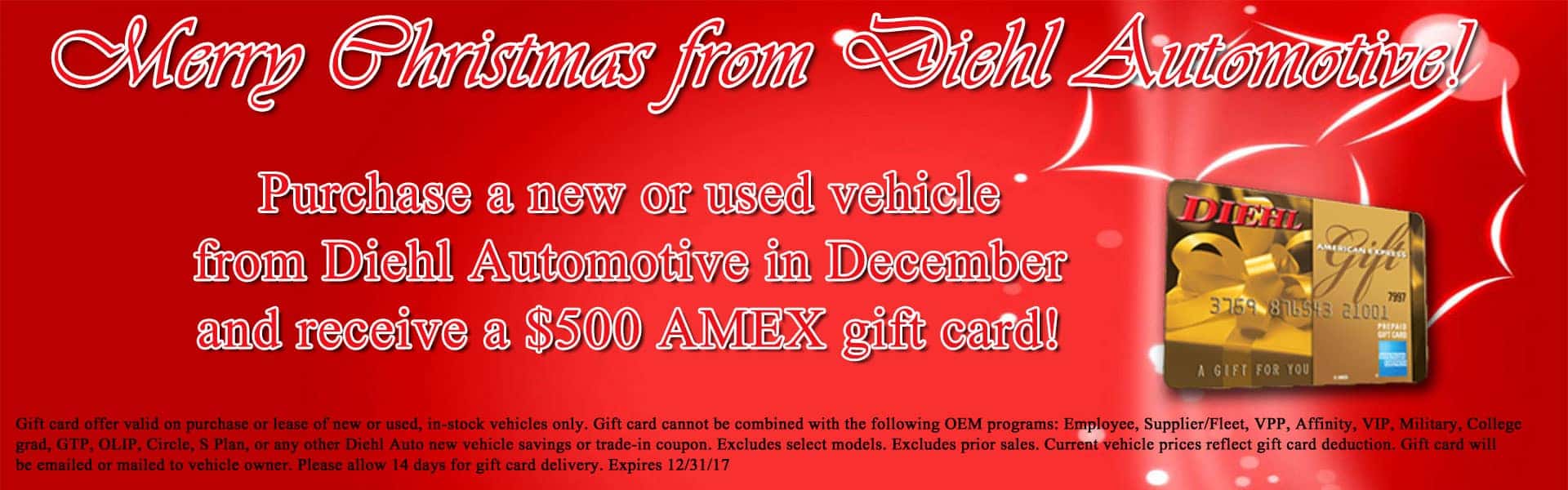 Diehl CDJR of Robinson Chrysler, Dodge, Jeep, Ram Dealer in McKees Rocks