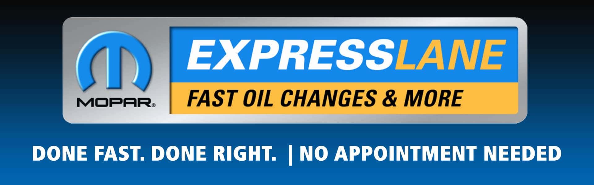Diehl Chrysler Dodge Jeep Ram of Robinson Robinson Twp., PA
