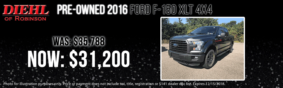 Salem Chrysler Jeep Dodge Ram >> Pre-Owned Vehicle Specials Butler | Diehl Automotive Group Salem Chrysler Jeep Dodge Ram >> Pre-Owned Vehicle Specials Butler | Diehl Automotive Group