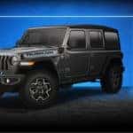 Jeep, Wrangler, Diehl, Butler, PA, dealership near me, 4x4, electric vehicle, purchase, off road,